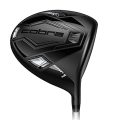 Cobra golf air for sale  Delivered anywhere in USA 