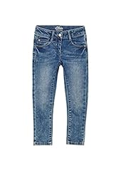 Liver jeans skinny gebraucht kaufen  Wird an jeden Ort in Deutschland