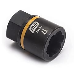 Gearwrench drive bolt for sale  Delivered anywhere in USA 