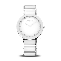 Bering women analog for sale  Delivered anywhere in UK