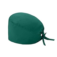 Aichenyw haube chirurgische gebraucht kaufen  Wird an jeden Ort in Deutschland