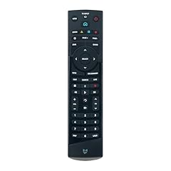 Satellitesale remote control for sale  Delivered anywhere in USA 