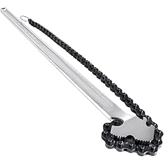 Vevor 24inch chain for sale  Delivered anywhere in USA 