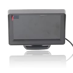 Zoll farb lcd gebraucht kaufen  Wird an jeden Ort in Deutschland