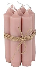 Laursen świeca rosamalva gebraucht kaufen  Wird an jeden Ort in Deutschland