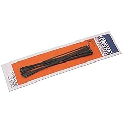 Draper 170mm coping for sale  Delivered anywhere in UK