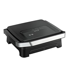 Tefal inicio classic gebraucht kaufen  Wird an jeden Ort in Deutschland