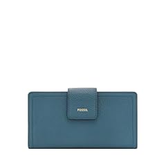 Fossil logan borsa usato  Spedito ovunque in Italia 