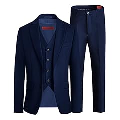 Marvelous boys navy for sale  Delivered anywhere in USA 