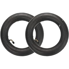 Linghuang 6.5 tires for sale  Delivered anywhere in UK