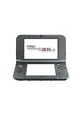 New nintendo 3ds usato  Spedito ovunque in Italia 