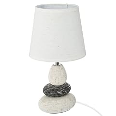 Atmosphera lampe clary d'occasion  Livré partout en France