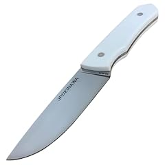 Jpokinawa 21cm full usato  Spedito ovunque in Italia 
