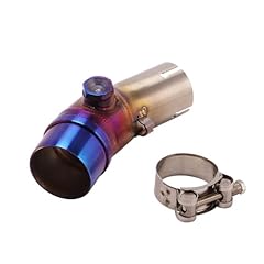 Exhaust pipe kawasaki for sale  Delivered anywhere in UK