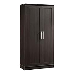 Sauder homeplus storage for sale  Delivered anywhere in USA 