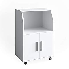 Vicco caisson roulettes d'occasion  Livré partout en France