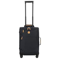 Bric travel carry for sale  Delivered anywhere in USA 