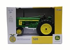 John deere 520 for sale  Delivered anywhere in USA 