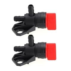 Emagtech 2pcs fuel for sale  Delivered anywhere in UK