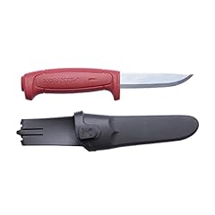 Morakniv basic 511 for sale  Delivered anywhere in USA 