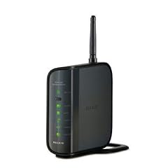 Belkin 150 router for sale  Delivered anywhere in USA 
