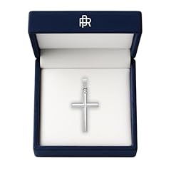 Solid 14k gold for sale  Delivered anywhere in USA 