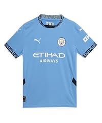 Manchester city kids for sale  Delivered anywhere in USA 