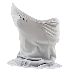 Simms upf sungaiter for sale  Delivered anywhere in USA 