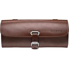 Brooks challenge leder gebraucht kaufen  Wird an jeden Ort in Deutschland
