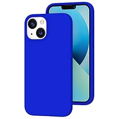 Tomoto compatible iphone for sale  Delivered anywhere in USA 