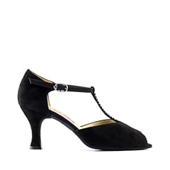 Paoul balancé scarpe usato  Spedito ovunque in Italia 