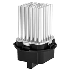 Fit4drive blower motor for sale  Delivered anywhere in UK