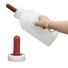Screw nipple calf for sale  Delivered anywhere in USA 