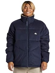 Quiksilver wild mountain usato  Spedito ovunque in Italia 