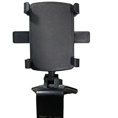 Alyby car phone for sale  Delivered anywhere in USA 