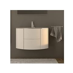 Bagno italia arredo usato  Spedito ovunque in Italia 