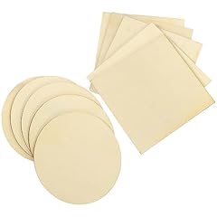 Alipis 10pcs fabriqué d'occasion  Livré partout en France