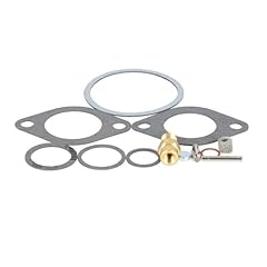 States carburetor kit for sale  Delivered anywhere in USA 