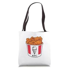 Officially licensed kfc for sale  Delivered anywhere in USA 