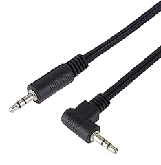 Premiumcord klinkenkabel klink gebraucht kaufen  Wird an jeden Ort in Deutschland