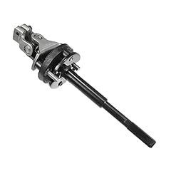 Autohaux steering shaft for sale  Delivered anywhere in USA 