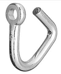 Zinc plated steel for sale  Delivered anywhere in USA 