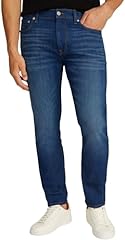 Tommy hilfiger men for sale  Delivered anywhere in UK