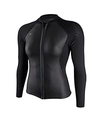 Neill wetsuits women for sale  Delivered anywhere in USA 