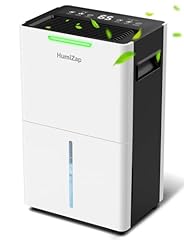 Dehumidifiers home damp for sale  Delivered anywhere in UK