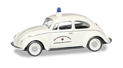 Herpa 092098 miniaturmodell gebraucht kaufen  Wird an jeden Ort in Deutschland