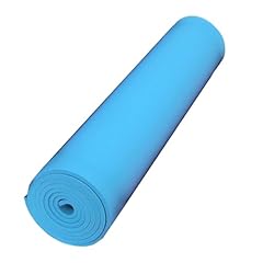 Tragbare yogamatte verbesserte gebraucht kaufen  Wird an jeden Ort in Deutschland