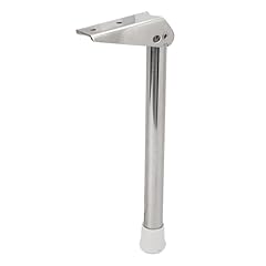 13inch boat seat for sale  Delivered anywhere in USA 