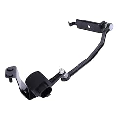 Height level sensor for sale  Delivered anywhere in UK