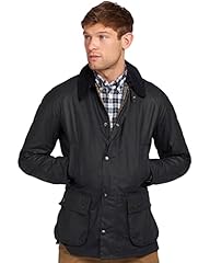 Barbour mens ashby for sale  Delivered anywhere in USA 
